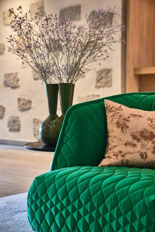 Falkensteiner Hotel Bad Leonfelden Superior (Adults Only) Zewnętrze zdjęcie