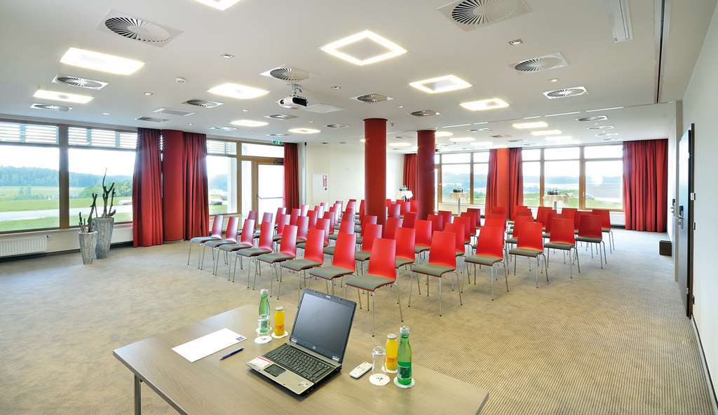 Falkensteiner Hotel Bad Leonfelden Superior (Adults Only) Udogodnienia zdjęcie